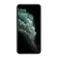 iPhone 11 Pro Repair