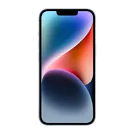 iPhone 14 Plus Repair