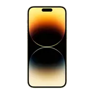 iPhone 14 Pro Repair