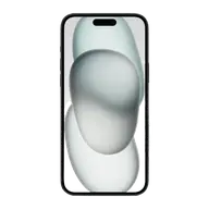 iPhone 15 Plus Repair