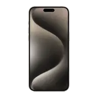 iPhone 15 Pro Max Repair