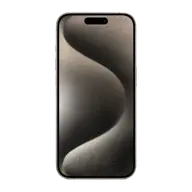 iPhone 15 Pro Repair