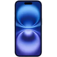 iPhone 16 Plus Repair