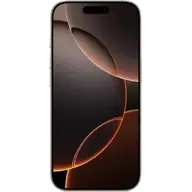 iPhone 16 Pro Repair