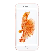 iPhone 6 Plus Repair
