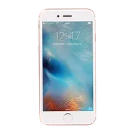 iPhone 6s Repair