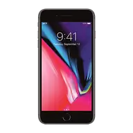 iPhone 8 Plus Repair