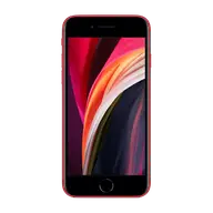 iPhone SE 2020 Repair