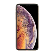 iPhone XS Max Repair