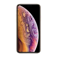 iPhone XS Repair
