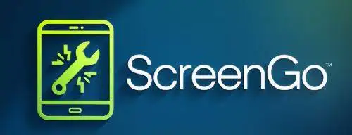 Screengo Logo