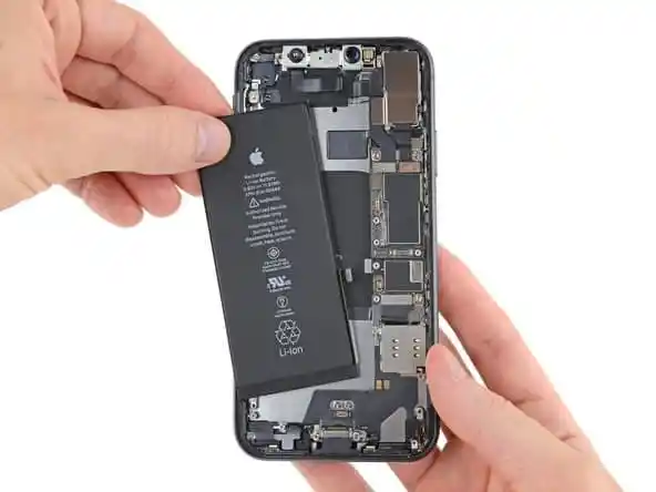 Original-Apple-iPhone-11-Battery-Replacement-Cost-in-India-Chennai-1_1024x