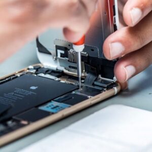 best mobile repairing shops and service centres in mumbai