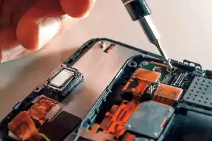 qd