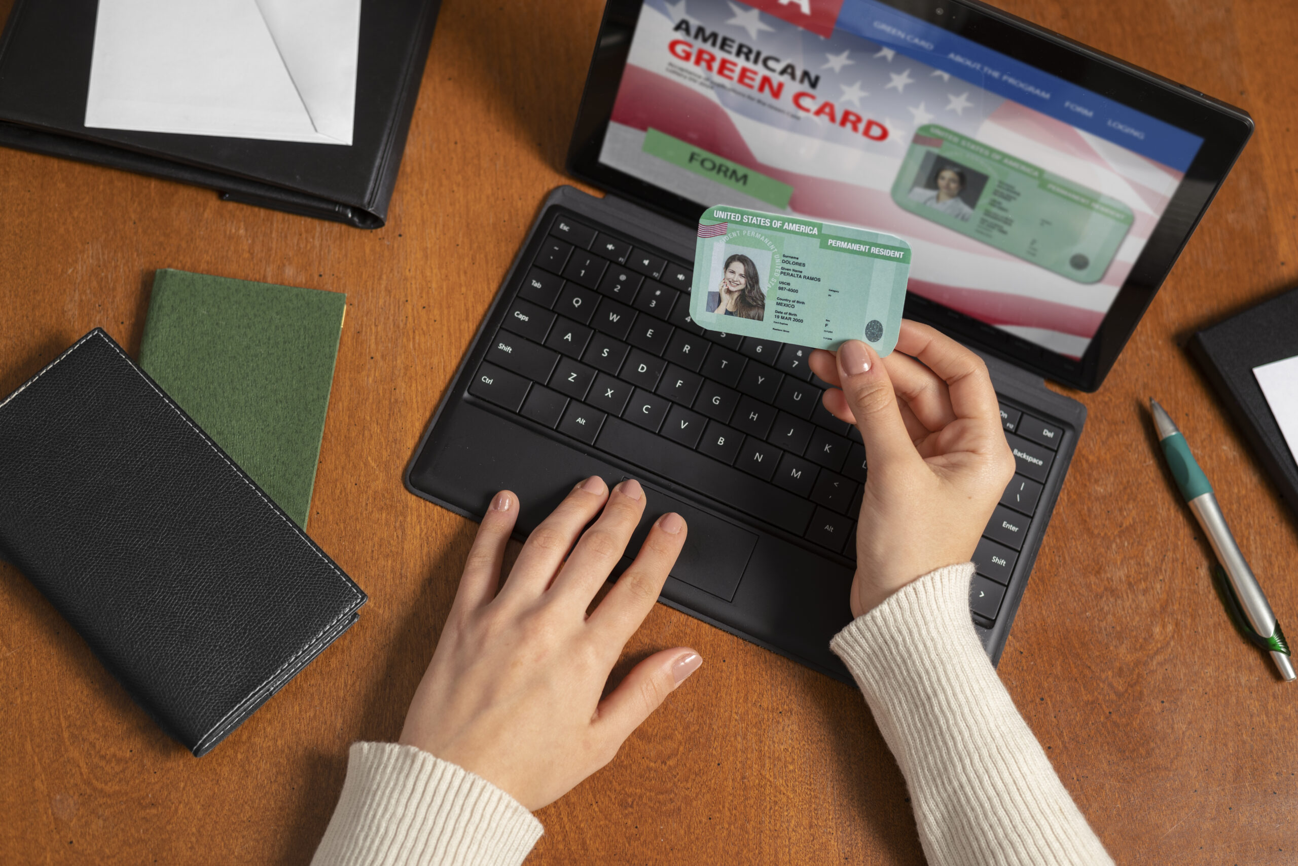 How to Link PAN Card with Aadhaar Card and Check Status in 2026