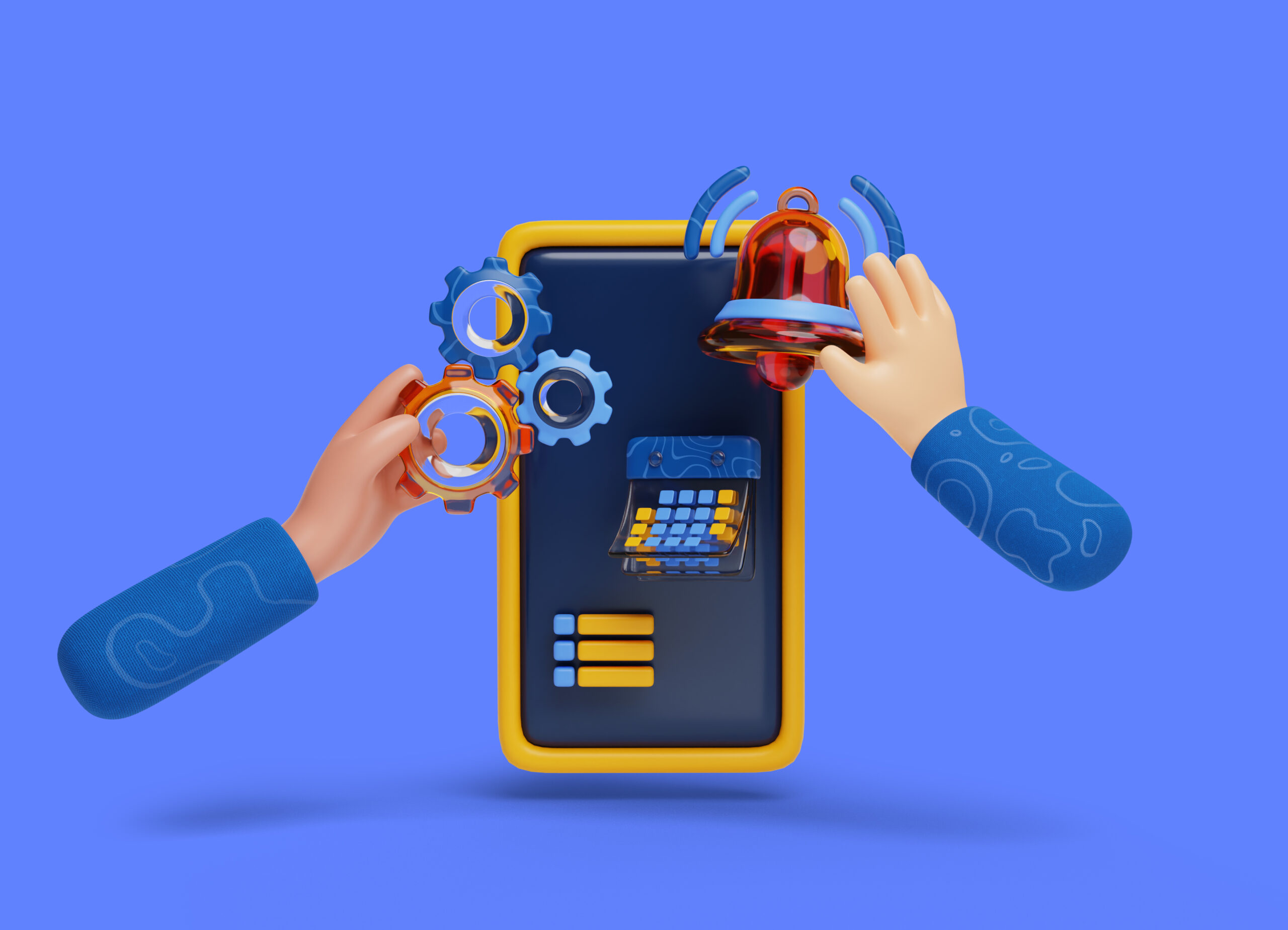 Mobile Repair Services: A Complete Guide to Fixing Your Phone the Smart Way