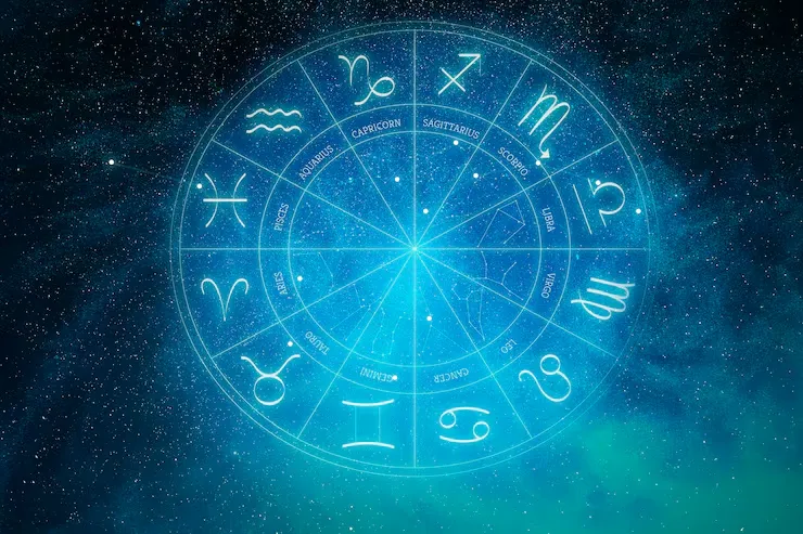 daily horoscope, zodiac sign daily guide, astrology today, horoscope predictions, astrology tips