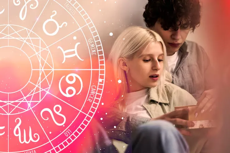astrology and career choices