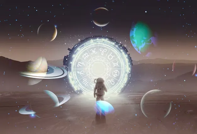 zodiac signs mental health, astrology emotional wellness, mental wellness tips by zodiac, astrology for self-care, stress management astrology